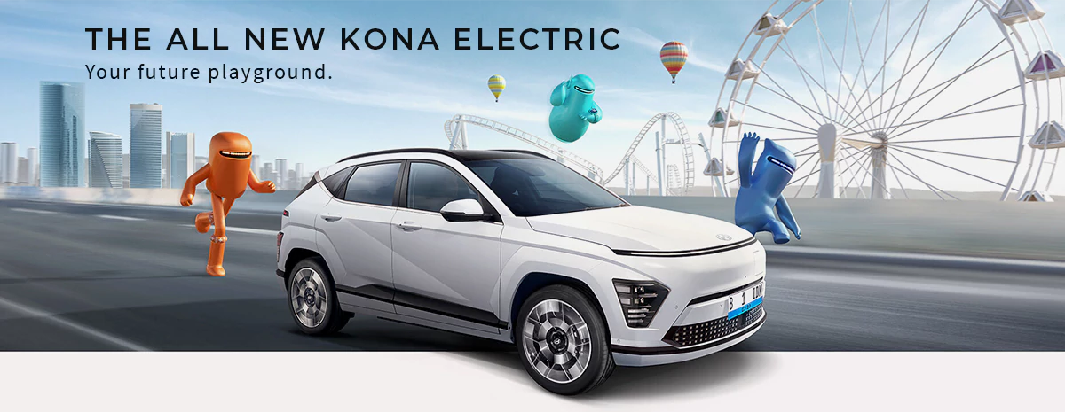 Hyundai-kona-EV-new-banner.webp