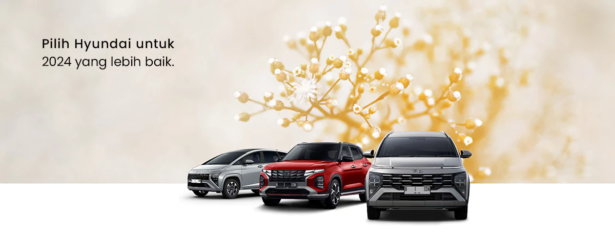 hyundai-banner-2024.webp