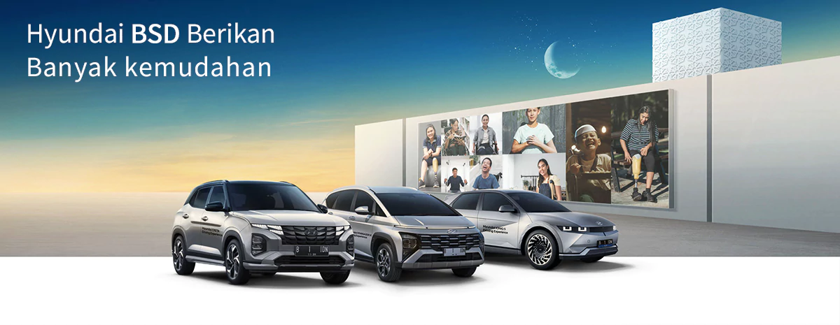 hyundai-banner1-2024.webp