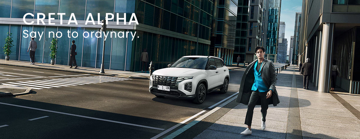 Hyundai-creta-alpha.webp