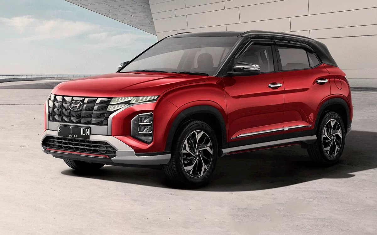 Hyundai-creta-new-DP.webp